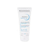 BIODERMA ATODERM INTENSIVE EYE CREAM 100ML