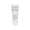 BIODERMA ATODERM INTENSIVE EYE CREAM 100ML