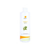 Revitol Intimate Wash Gel Tea Tree Oil 500Ml