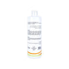 Revitol Intimate Wash Gel Tea Tree Oil 500Ml