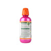 The Breath Sparkle Mint Oral Rinse 500Ml
