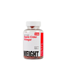 TRQ Apple Cider Vinegar Adult 60 Gummies