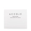 Accoje Time Repair Eye Cream 30Ml