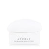 Accoje Time Repair Eye Cream 30Ml