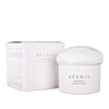 Accoje Whitening Capsule Cream 50Ml