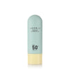 ACCOJE PROTECTIVE SPF50 + NO SEBUM SUN GEL 50ML