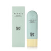 ACCOJE PROTECTIVE SPF50 + NO SEBUM SUN GEL 50ML