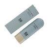 ACCOJE PROTECTIVE SPF50 + NO SEBUM SUN GEL 50ML