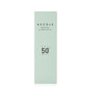 ACCOJE PROTECTIVE SPF50 + NO SEBUM SUN GEL 50ML
