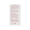 FOLTENE HAIR & SCALP TREATMENT MEN 12VIALS x 6ML