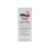 Sebamed Hydrating Body Lotion 200ml