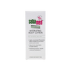 Sebamed Hydrating Body Lotion 200ml