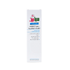 Sebamed Antibacterial Cleasing Foam 150ml