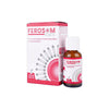 Ferosom Forte Gluten Free 30Ml