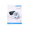 Omron Upper Arm BP Monitor-M3