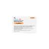 Xigduo Xr 5Mg/500Mg 30Tab