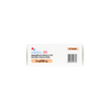 Xigduo Xr 5Mg/500Mg 30Tab