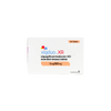 Xigduo Xr 5Mg/500Mg 30Tab
