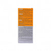 Pharmaceris Broad Spectrum Sun Protection SPF50+ 50Ml