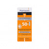 Pharmaceris Broad Spectrum Sun Protection SPF50+ 50Ml
