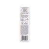 Pharmaceris Broad Spectrum Sun Protection SPF50+ 50Ml