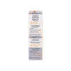 Pharmaceris Broad Spectrum Sun Protection SPF50+ 50Ml