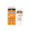 Pharmaceris Broad Spectrum Sun Protection SPF50+ 50Ml