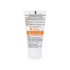 Pharmaceris Broad Spectrum Sun Protection SPF50+ 50Ml