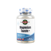 KAL Magnesium Taurate+ 400Mg 90Tab