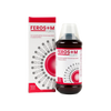 Ferosom Forte Syrup 200Ml