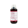 Ferosom Forte Syrup 200Ml