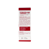 Ferosom Forte Syrup 200Ml