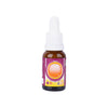 Ditamin Babyvit Vit D3 400Iu Drops 10Ml