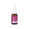 Ditamin Babyvit Vit D3 400Iu Drops 10Ml