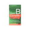Protem Pharma Vit B Complex Forte 30Tab