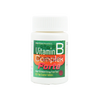 Protem Pharma Vit B Complex Forte 30Tab