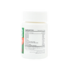 Protem Pharma Vit B Complex Forte 30Tab
