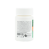 Protem Pharma Vit B Complex Forte 30Tab