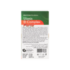 Protem Pharma Vit B Complex Forte 30Tab