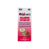 Bells Children’s Calamine Lotion 100ml