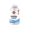 KAL Magnesium Glycinate 350Mg 160Caps