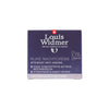 Louis Widmer Rich Night Cream 50Ml