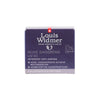 Louis Widmer Rich Day Cream 50Ml