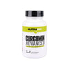 NUTRABIO CURCUMIN ADVANCED 60 CAPS