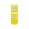 Mustela Very High Protection SPF50+ Sun Lotion 40ml