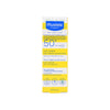 Mustela Very High Protection SPF50+ Sun Lotion 40ml