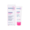 Bioderma Sensibio Defensive Cream 40Ml