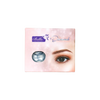 Bella Diamond Color Monthly Lenses - Moon Stone