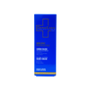 Derm Eden Specific Protocole Global Hand Cr 50Ml
