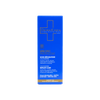 Derm Eden Specific Protocole Cicaderm Repair Care 30Ml